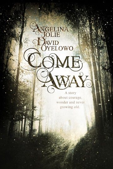 دانلود فیلم Come Away 2020 دانلود فیلم Come Away 2020