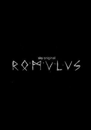 دانلود سریال Romulus دانلود سریال Romulus