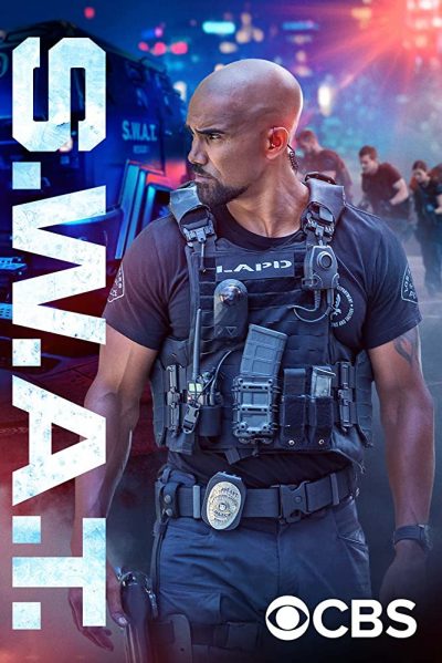 دانلود سریال S.W.A.T. دانلود سریال S.W.A.T.
