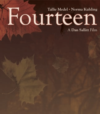 دانلود فیلم Fourteen 2019 دانلود فیلم Fourteen 2019
