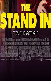دانلود فیلم The Stand In 2020 دانلود فیلم The Stand In 2020