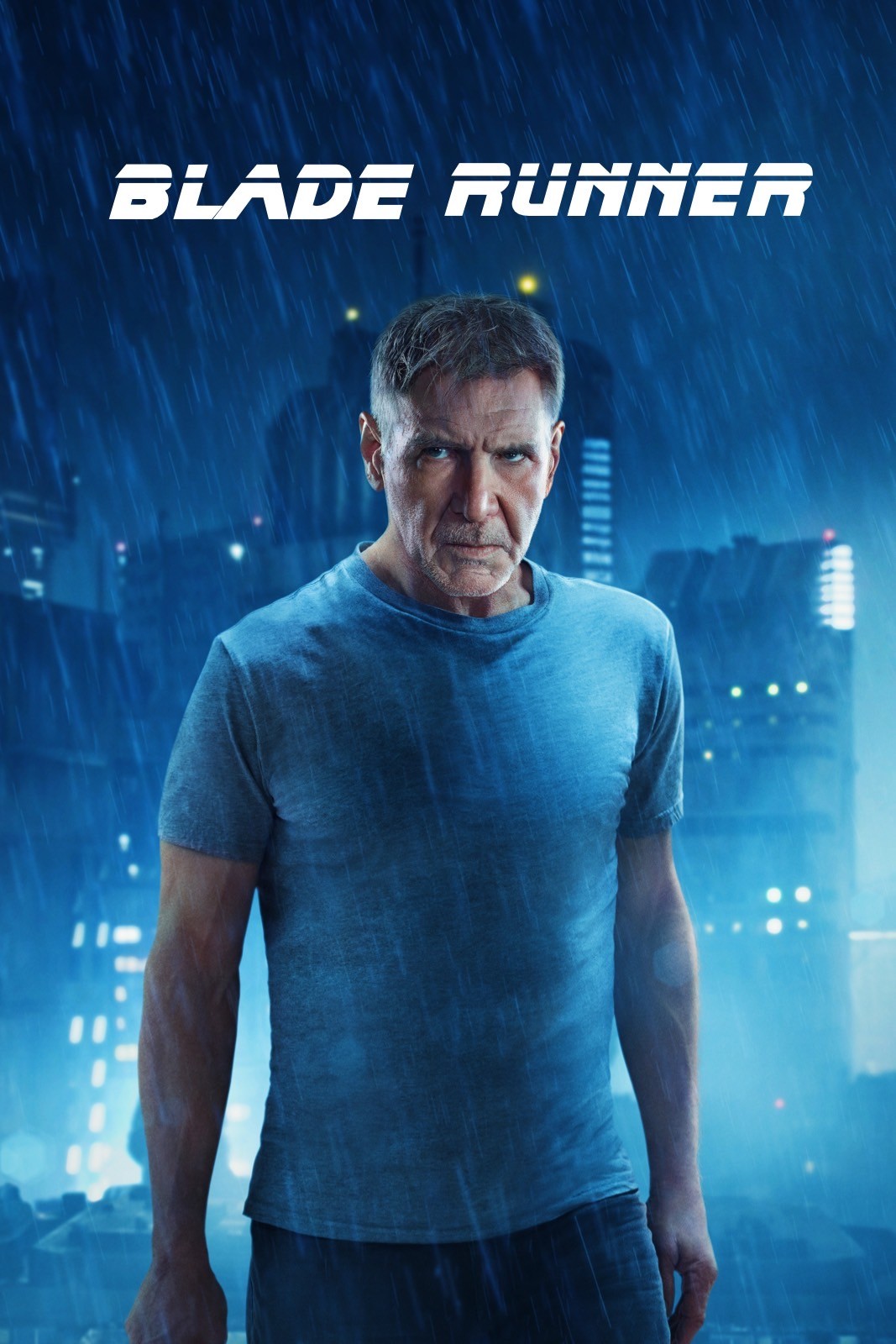 دانلود فیلم Blade Runner 1982 دانلود فیلم Blade Runner 1982