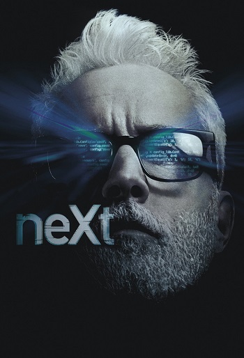 دانلود سریال Next دانلود سریال Next