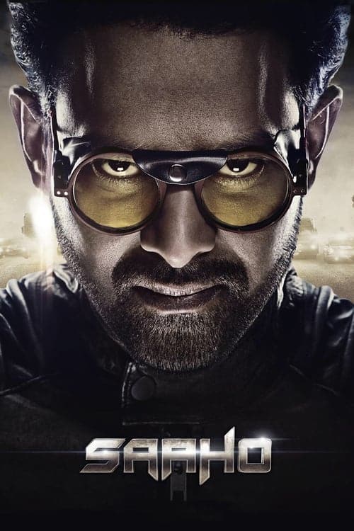 دانلود فیلم Saaho 2019 دانلود فیلم Saaho 2019