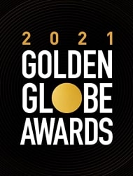 دانلود مراسم گلدن گلوب Golden Globe 2021 دانلود مراسم گلدن گلوب Golden Globe 2021