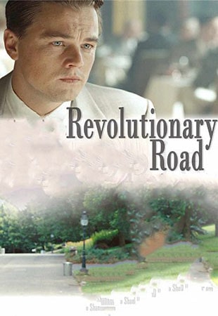 دانلود فیلم Revolutionary Road 2008 جاده انقلابی دانلود فیلم Revolutionary Road 2008 جاده انقلابی