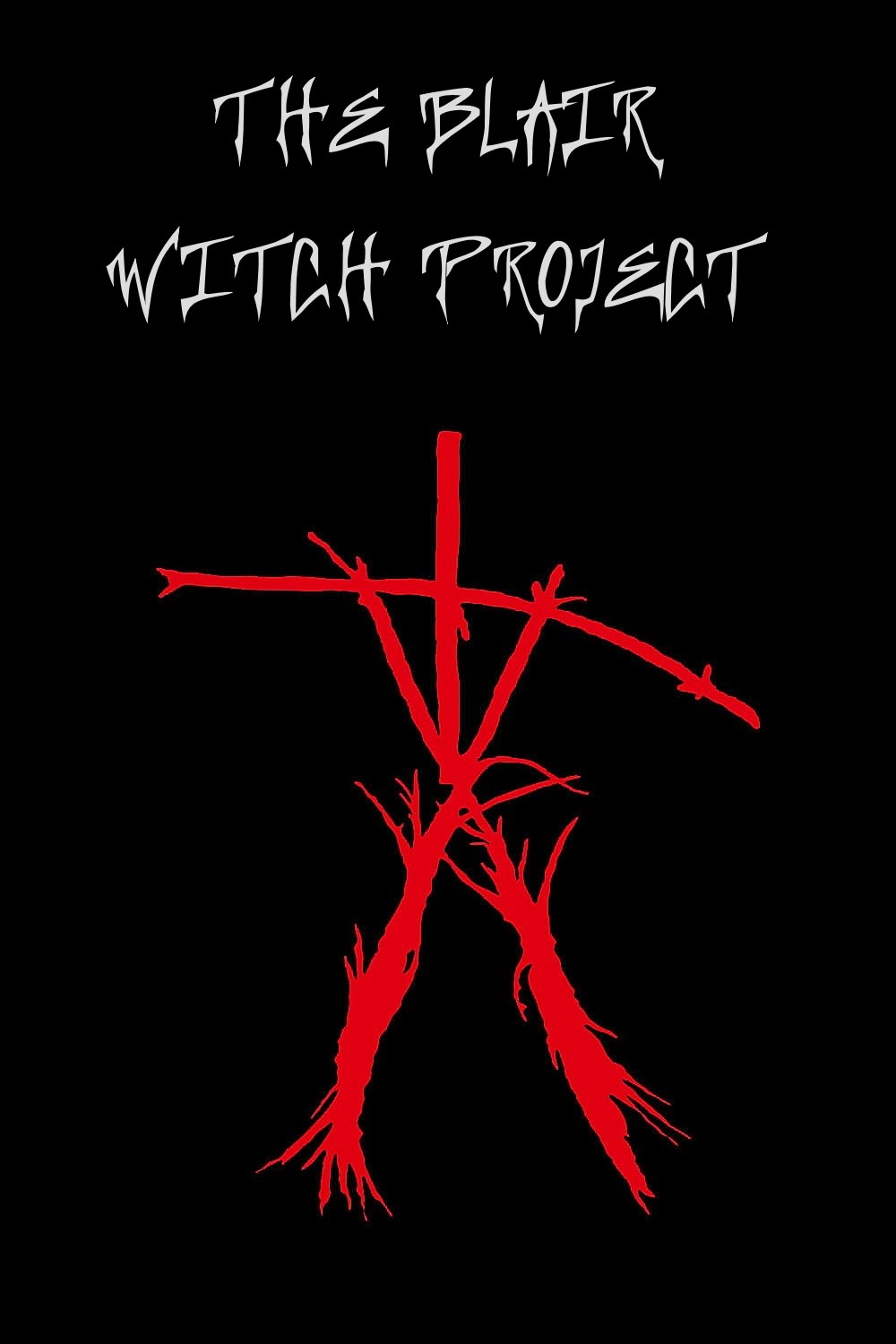 دانلود فیلم The Blair Witch Project 1999 دانلود فیلم The Blair Witch Project 1999