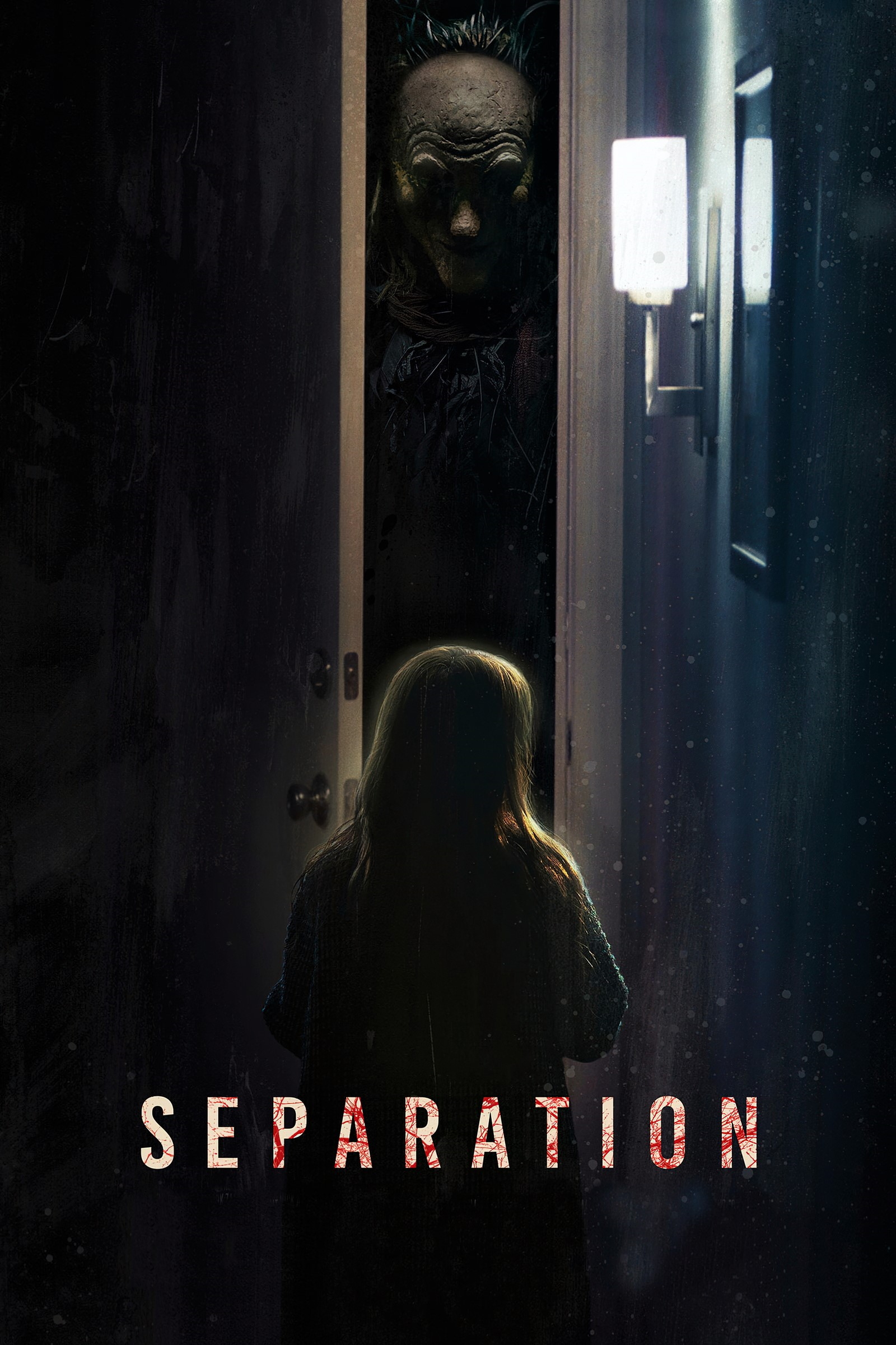 دانلود فیلم Separation 2021 دانلود فیلم Separation 2021