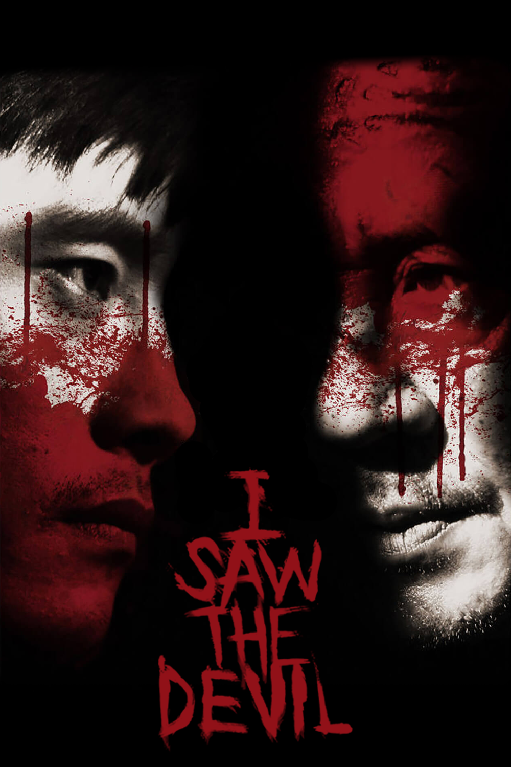 دانلود فیلم I Saw the Devil 2010 دانلود فیلم I Saw the Devil 2010