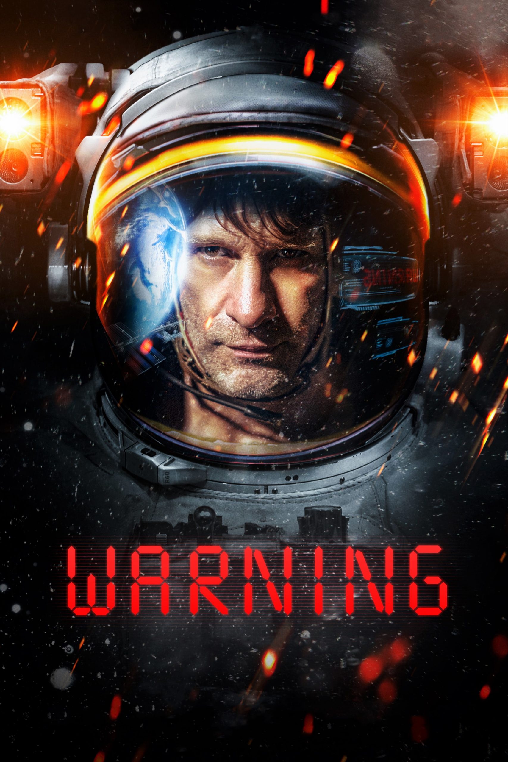 دانلود فیلم Warning 2021 دانلود فیلم Warning 2021