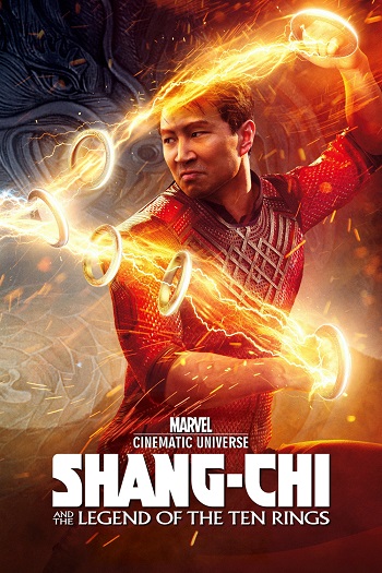 دانلود فیلم Shang-Chi and the Legend of the Ten Rings 2021 دانلود فیلم Shang-Chi and the Legend of the Ten Rings 2021