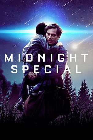 دانلود فیلم Midnight Special 2016 دانلود فیلم Midnight Special 2016