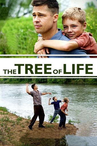 دانلود فیلم The Tree of Life 2011 دانلود فیلم The Tree of Life 2011