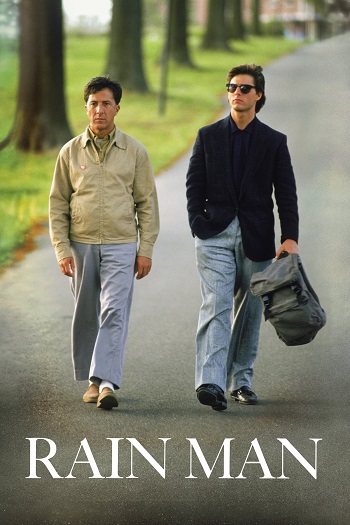 دانلود فیلم Rain Man 1988 دانلود فیلم Rain Man 1988