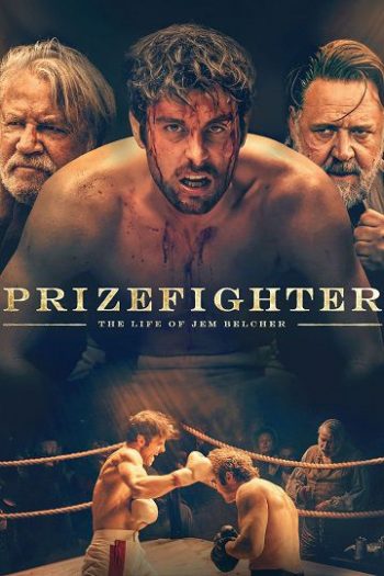 دانلود فیلم Prizefighter The Life of Jem Belcher 2022 دانلود فیلم Prizefighter The Life of Jem Belcher 2022