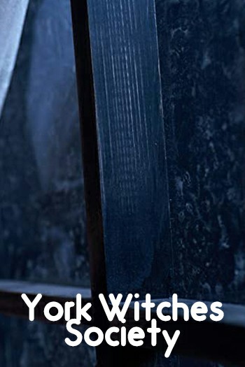 دانلود فیلم 2022 York Witches Society دانلود فیلم 2022 York Witches Society