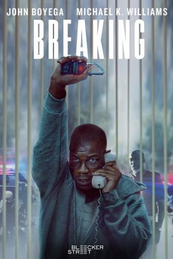 دانلود فیلم Breaking 2022 دانلود فیلم Breaking 2022