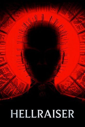 دانلود فیلم Hellraiser 2022 دانلود فیلم Hellraiser 2022