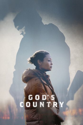 دانلود فیلم 2022 Gods Country دانلود فیلم 2022 Gods Country
