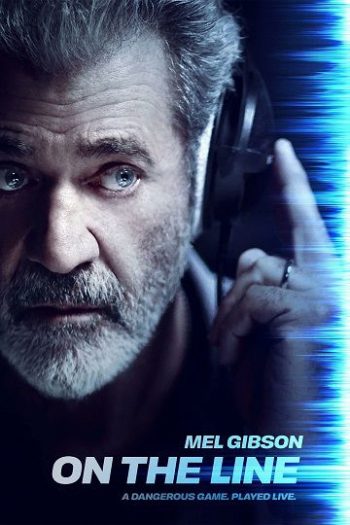 دانلود فیلم On the Line 2022 دانلود فیلم On the Line 2022