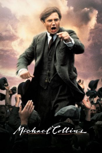 دانلود فیلم Michael Collins 1996 دانلود فیلم Michael Collins 1996