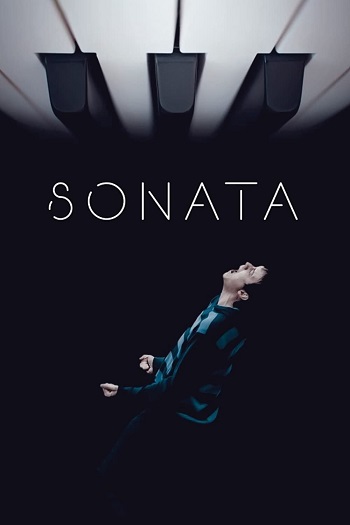 دانلود فیلم Sonata 2021 دانلود فیلم Sonata 2021