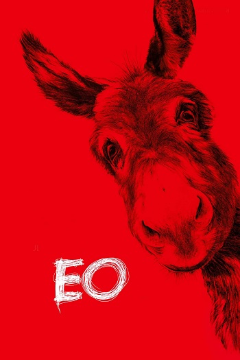 دانلود فیلم Eo 2022 دانلود فیلم Eo 2022