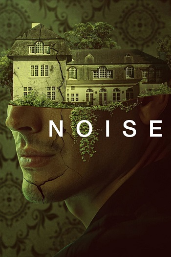 دانلود فیلم Noise 2023 دانلود فیلم Noise 2023