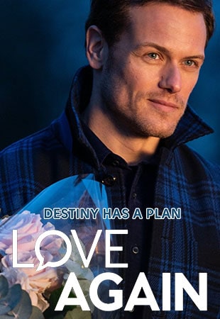 دانلود فیلم 2023 Love Again دانلود فیلم 2023 Love Again