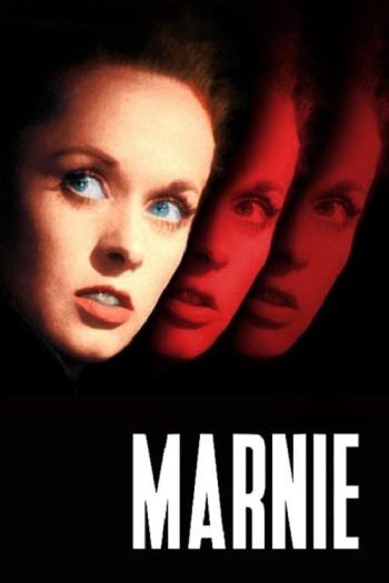 دانلود فیلم Marnie 1964 دانلود فیلم Marnie 1964