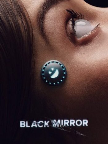 دانلود سریال Black Mirror دانلود سریال Black Mirror
