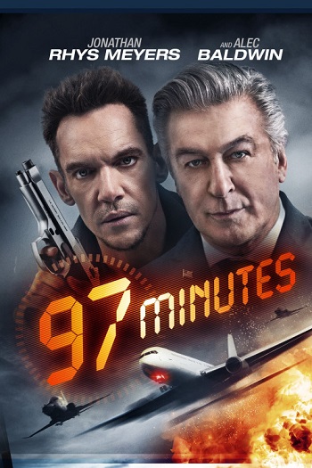 دانلود فیلم 2023 97 Minutes دانلود فیلم 2023 97 Minutes