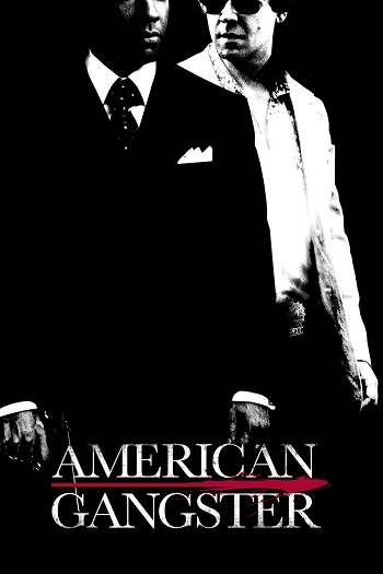 دانلود فیلم 2007 American Gangster دانلود فیلم 2007 American Gangster
