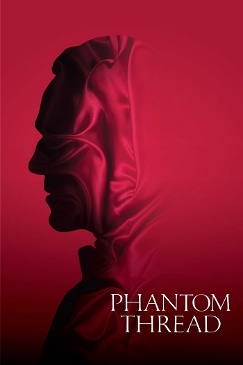 دانلود فیلم 2017 Phantom Thread دانلود فیلم 2017 Phantom Thread