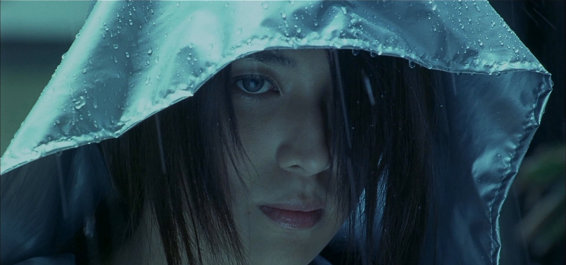 دانلود فیلم Naked Weapon 2002 اسلحه برهنه
