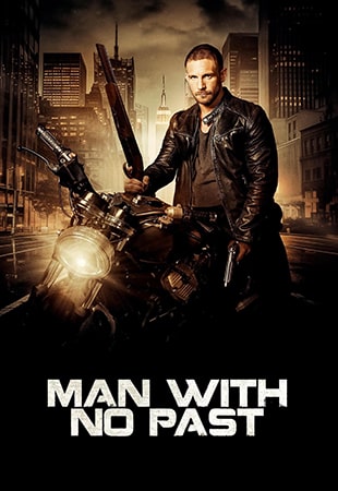 دانلود فیلم Man with No Past 2025 مردی بدون گذشته دانلود فیلم Man with No Past 2025 مردی بدون گذشته