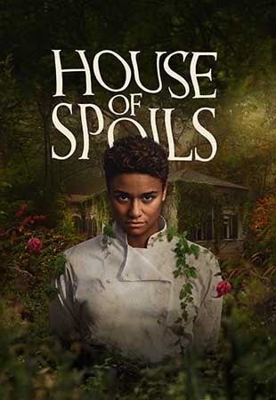 دانلود فیلم House of Spoils 2024 خانه غنائم دانلود فیلم House of Spoils 2024 خانه غنائم